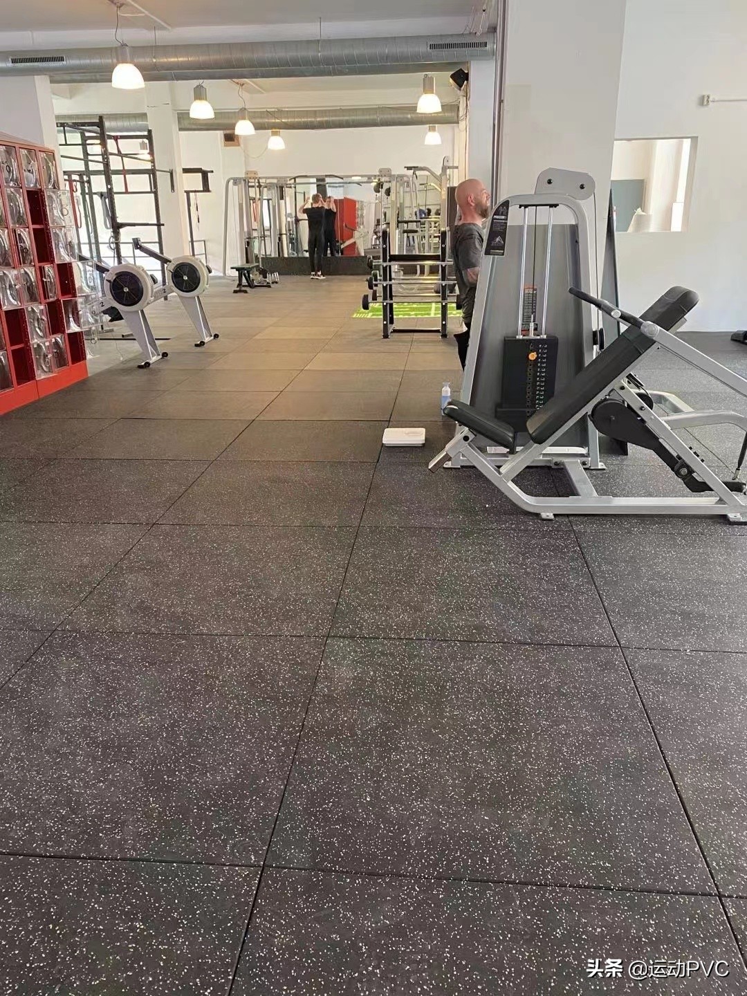 高密橡胶厂怎么样,高密橡胶厂招练胶工