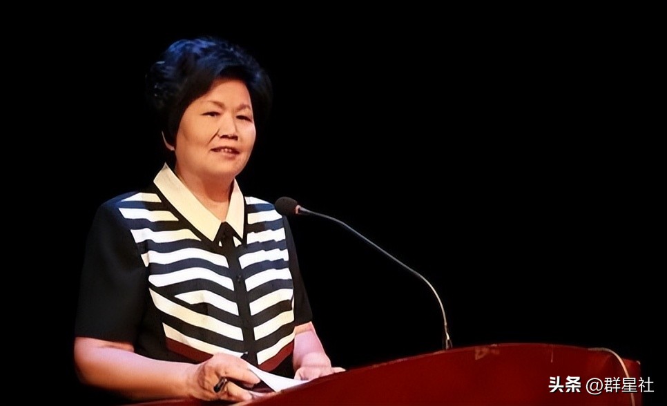 中央电视台国脸罗京,国脸罗京现在怎么样了