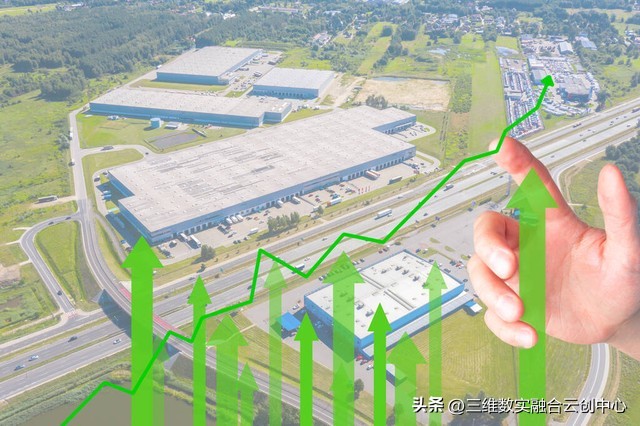 农业发展重点突破,农业创新发展模式