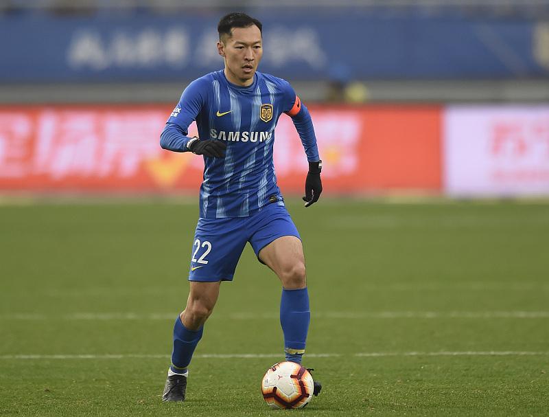 国足太太团斗艳美如画,国足太太团真实身材