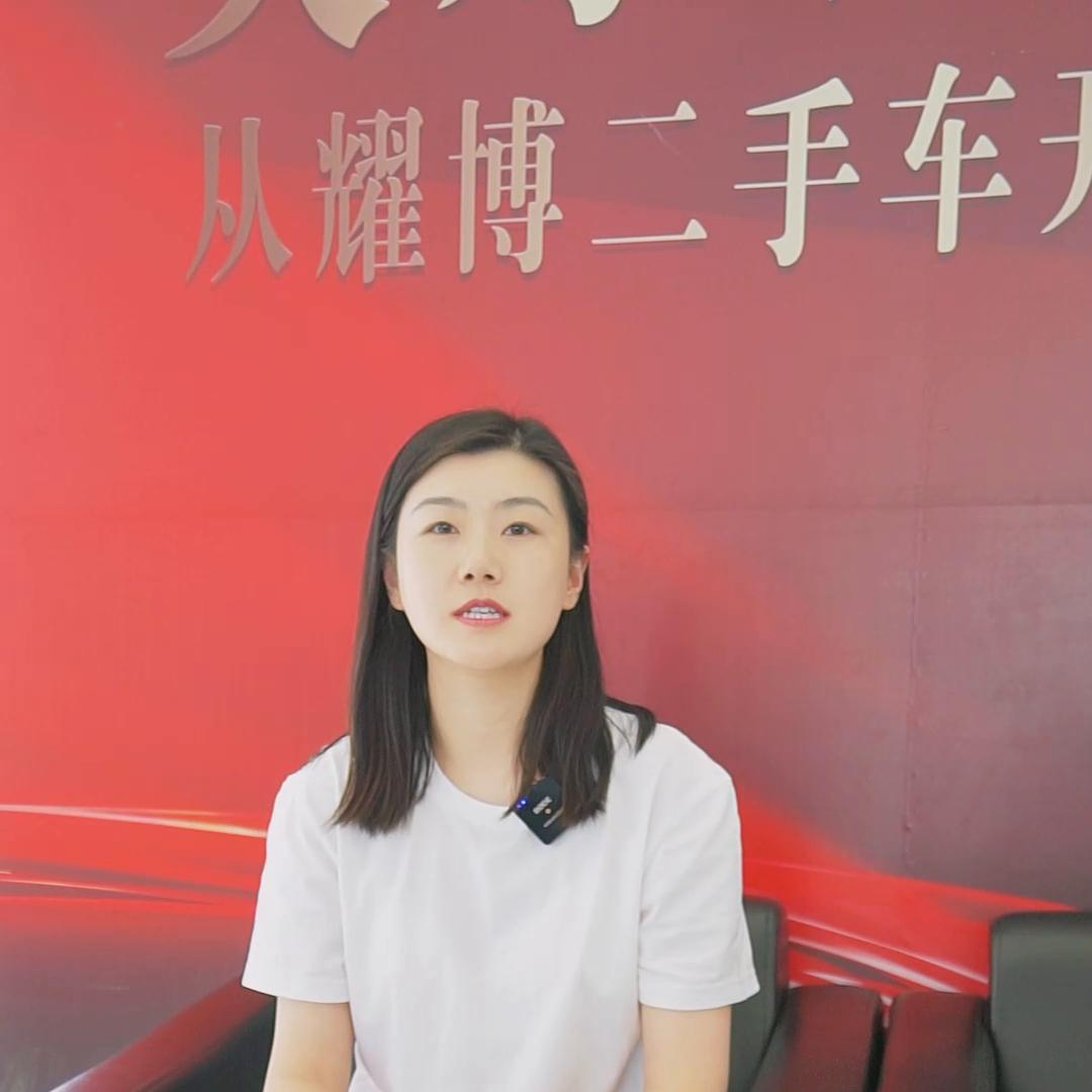 东胜耀博二手车,鄂尔多斯硕凯二手车