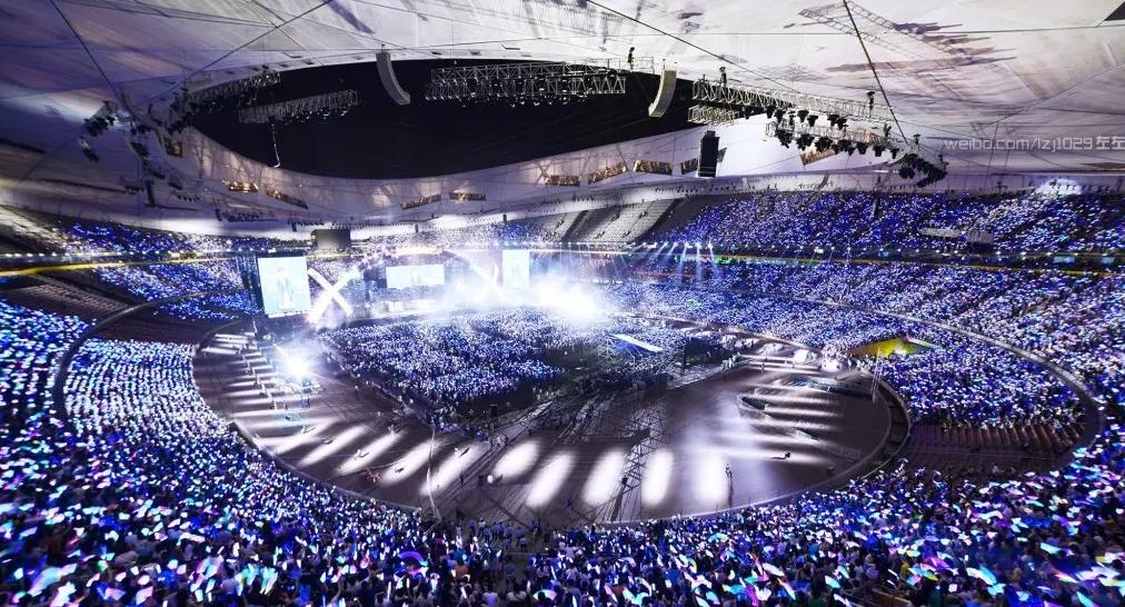 31亿建造鸟巢12年后变成什么样子,34亿建造的鸟巢现在还能用吗