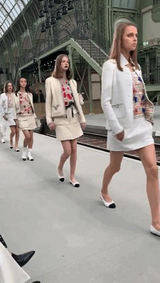 星二代们真让妈操碎了心