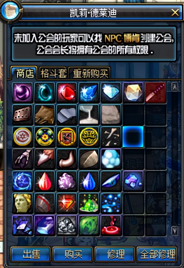 <html>
<head><title>502BadGateway</title></head>
<body>
<center><h1>502BadGateway</h1></center>
<hr><center>nginx</center>
</body>
</html>
<!--apaddingtodisableMSIEandChromefriendlyerrorpage-->
<!--apaddingtodisableMSIEandChromefriendlyerrorpage-->
<!--apaddingtodisableMSIEandChromefriendlyerrorpage-->
<!--apaddingtodisableMSIEandChromefriendlyerrorpage-->
<!--apaddingtodisableMSIEandChromefriendlyerrorpage-->
<!--apaddingtodisableMSIEandChromefriendlyerrorpage-->
