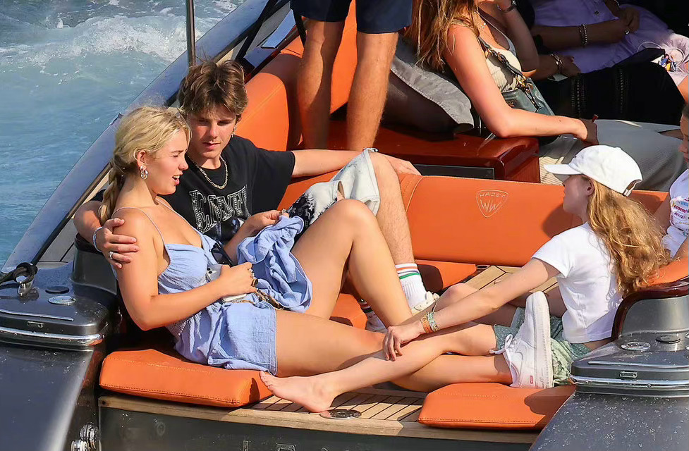 囧三,囧三在线免费观看完整版