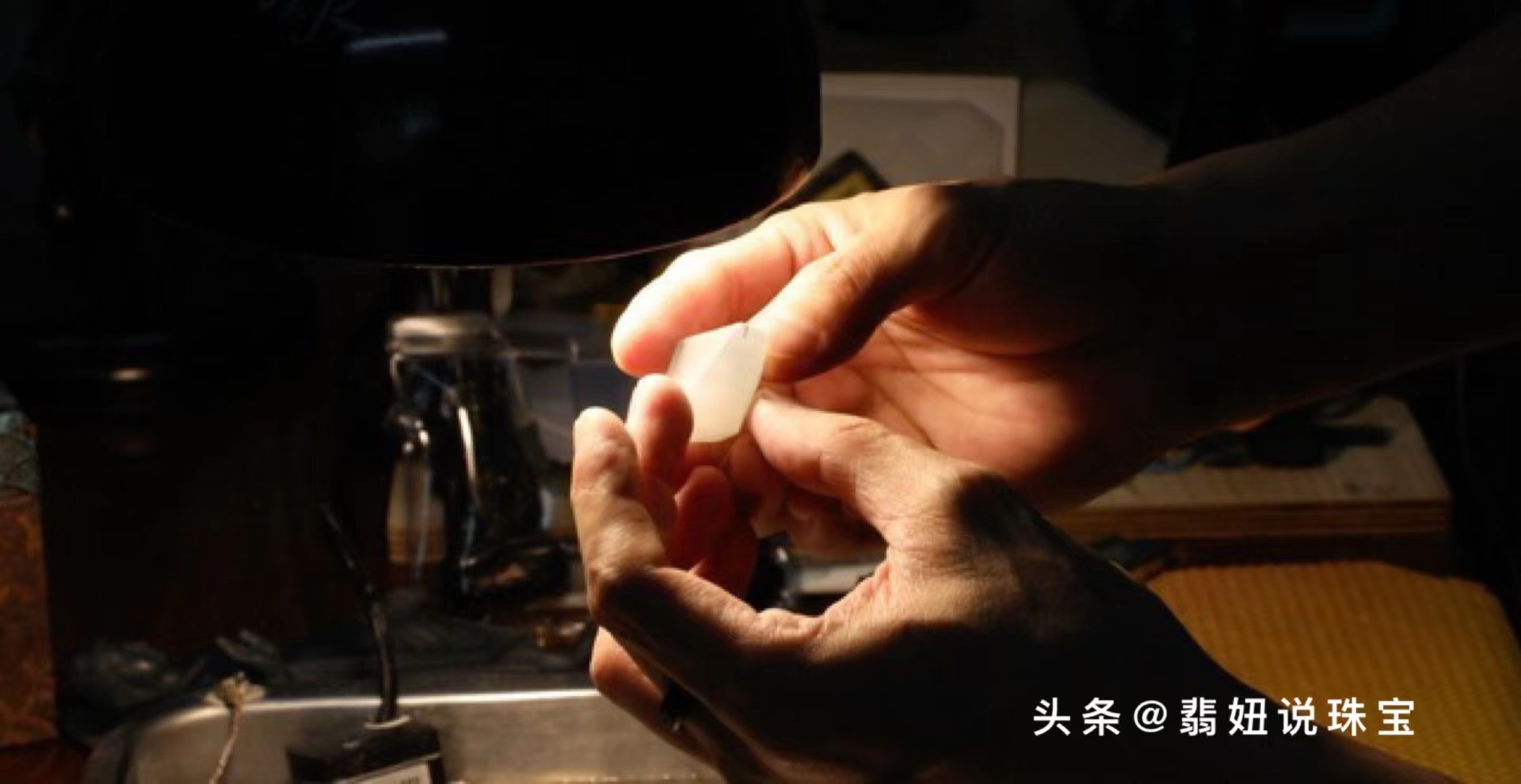 揭阳阳美翡翠市场,揭阳阳美翡翠加工厂哪家好