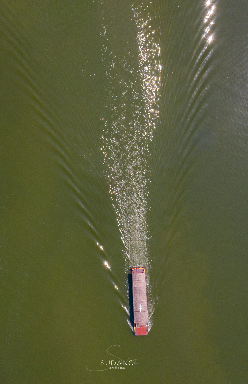 绍兴是东方威尼斯吗,绍兴为什么被称为东方威尼斯