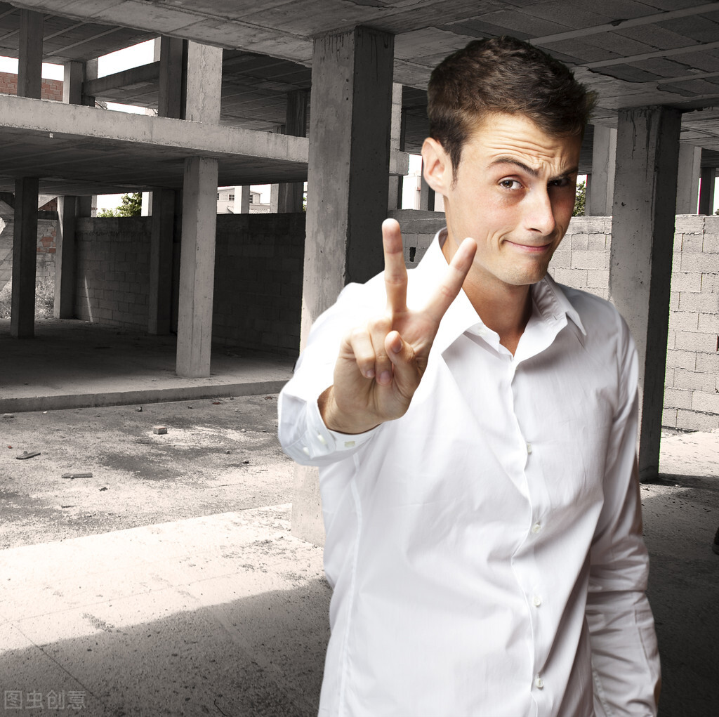 如何寻找自己的职业,怎样选择一份工作或者事业方向呢