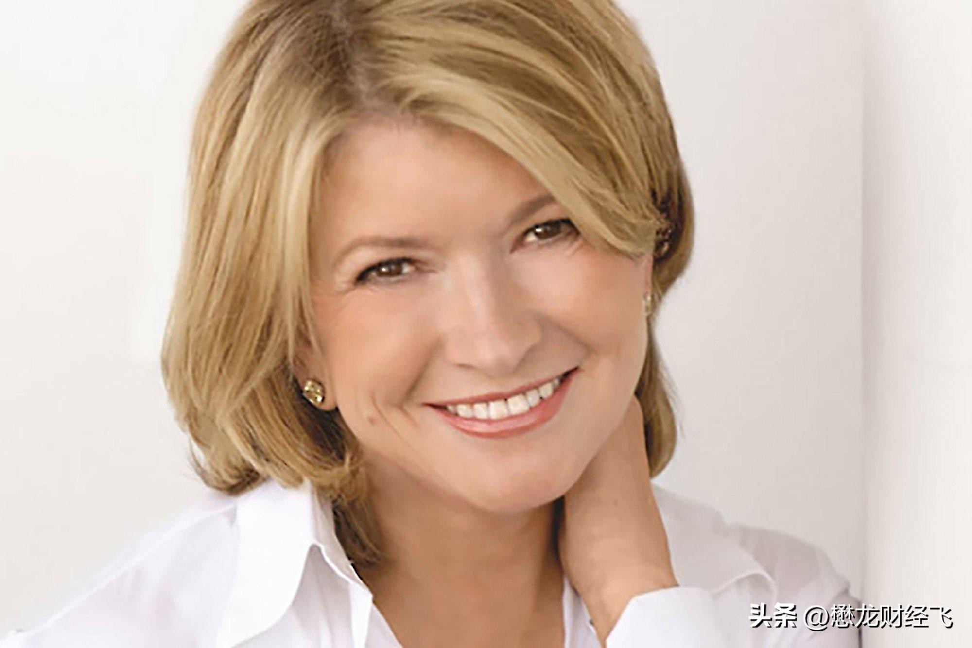 金钱永不眠华尔街,金钱永不眠暴富