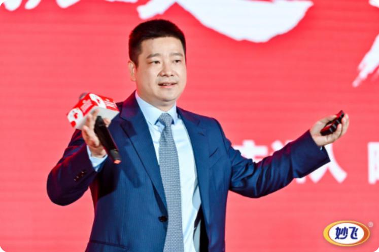 妙飞奶酪棒好不好吃,妙飞奶酪棒推荐