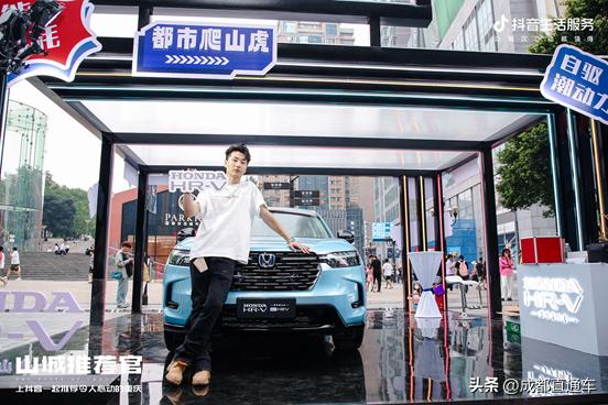 山城重庆美食推荐,重庆山城美食推荐