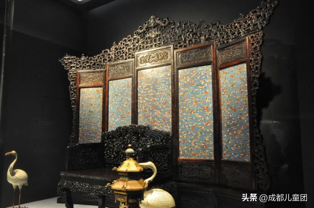 成都直通香港的高铁,成都高铁到达香港