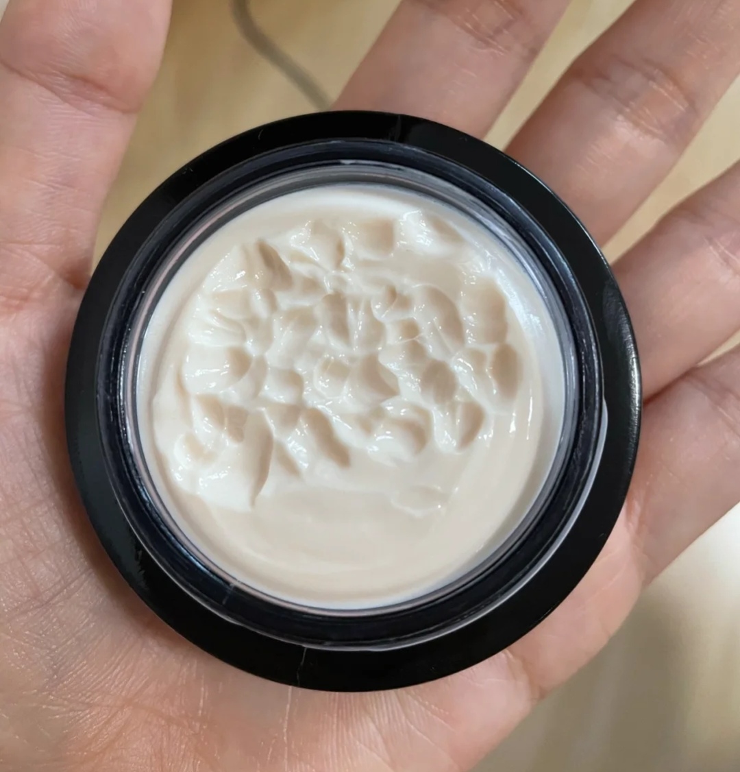 兰蔻菁纯淡纹眼霜推荐,兰蔻菁纯4周淡纹眼霜