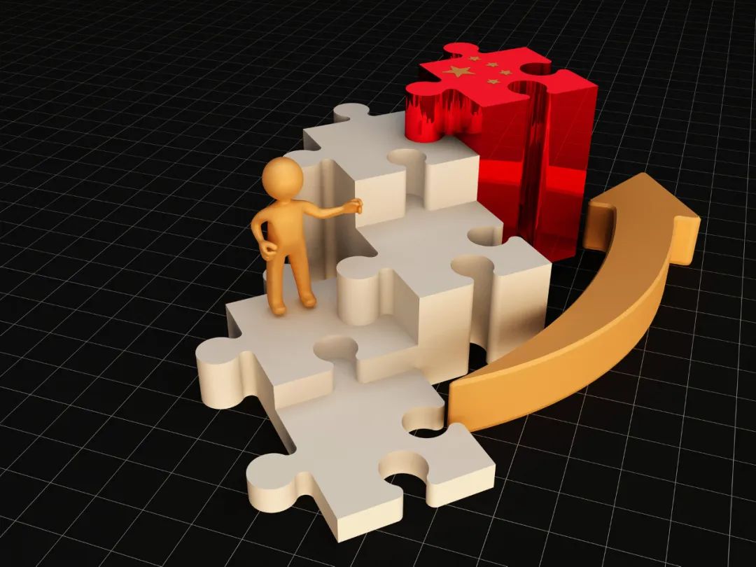 中国服务发展报告2008,新时代服务营销的四大武器