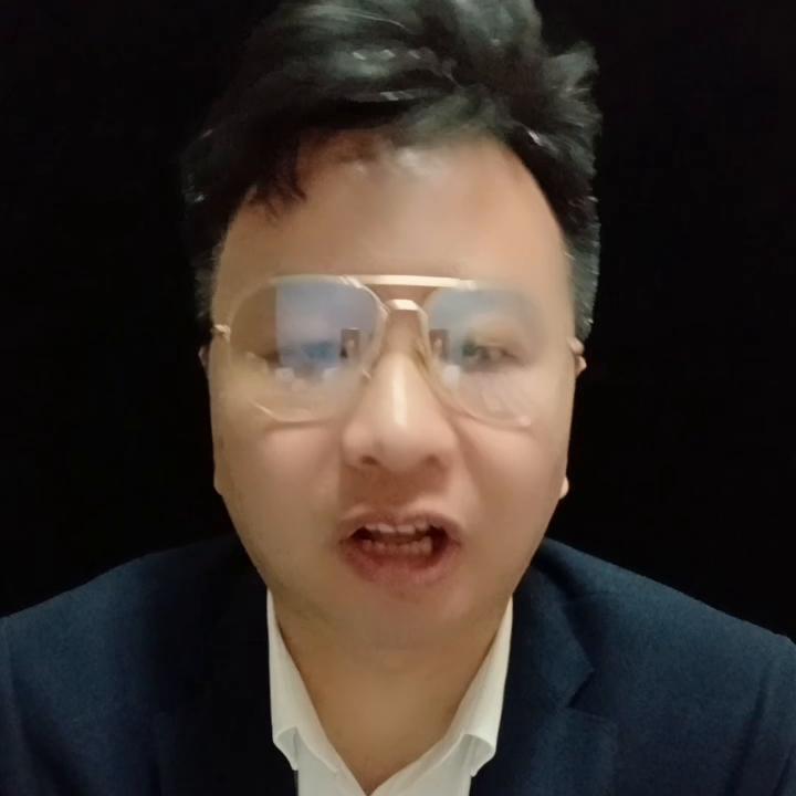 买新房流程合集,买新房的八大流程