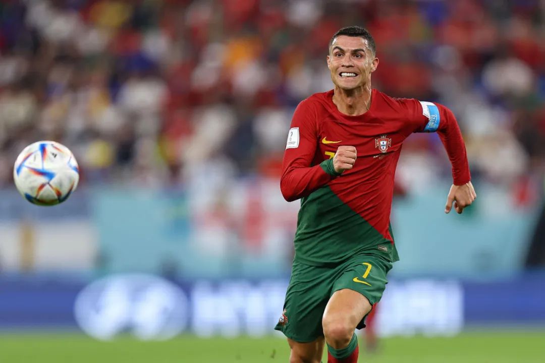 欧洲杯葡萄牙vs捷克前瞻c罗首发,欧洲杯葡萄牙vs土耳其c罗转身