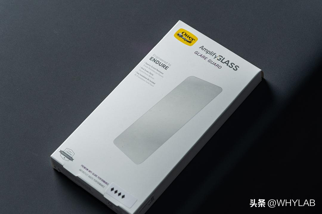 苹果官方网站的保护膜怎么样,真的有人花399买苹果保护膜吗