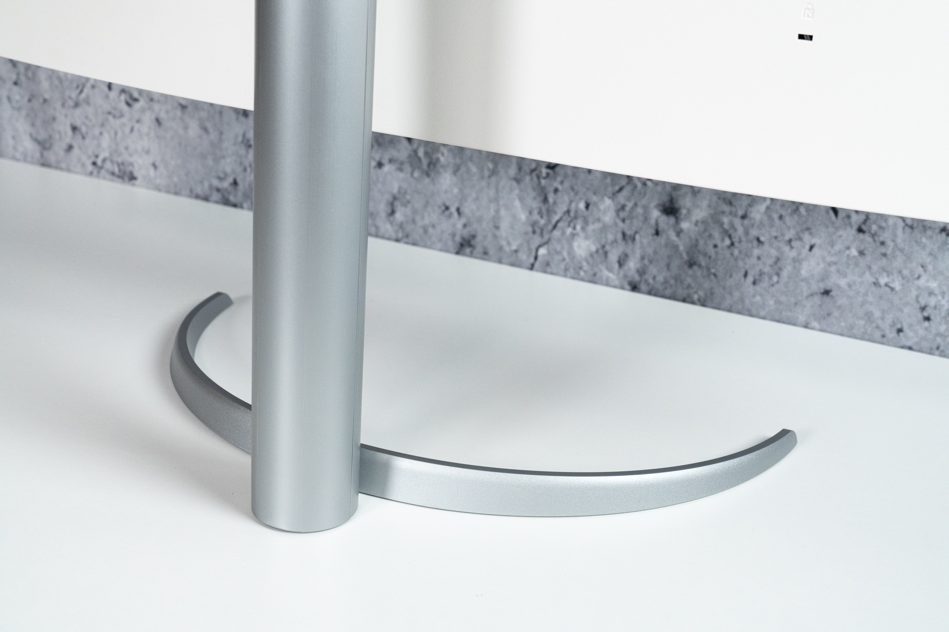 lg27uq850显示器设置,lg显示器32uq85r