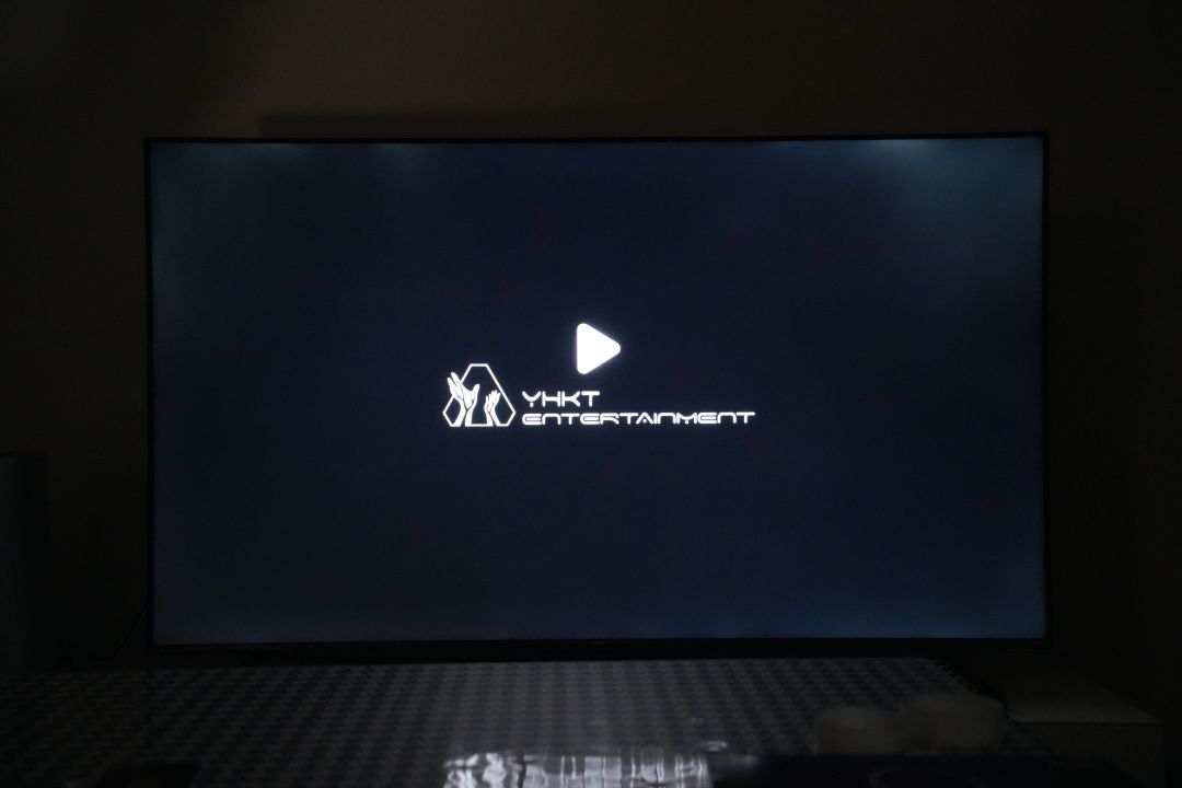 创维电视a33pro真实测评,创维a33电视是真4k电视吗