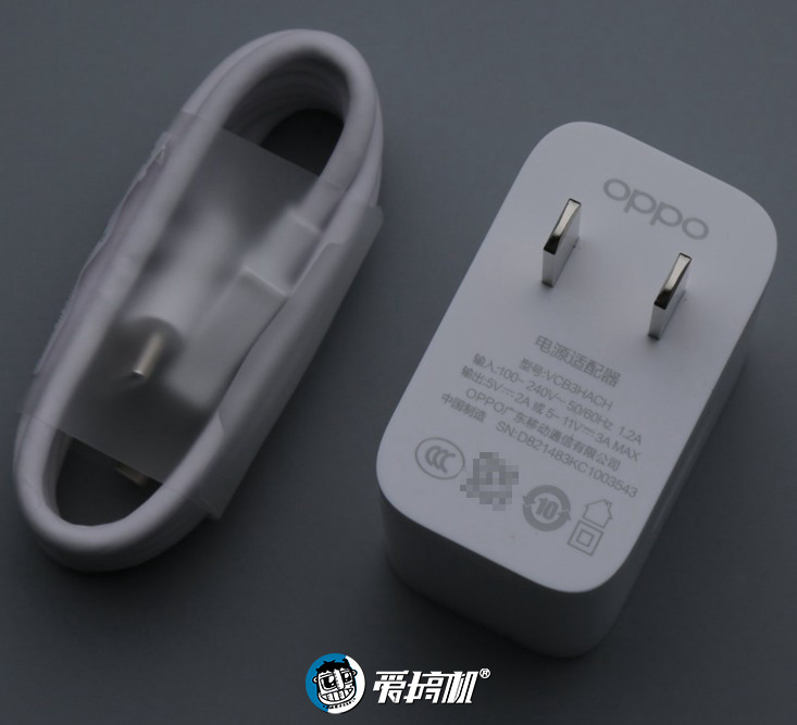 oppopad真实测评,oppopad最详细测评