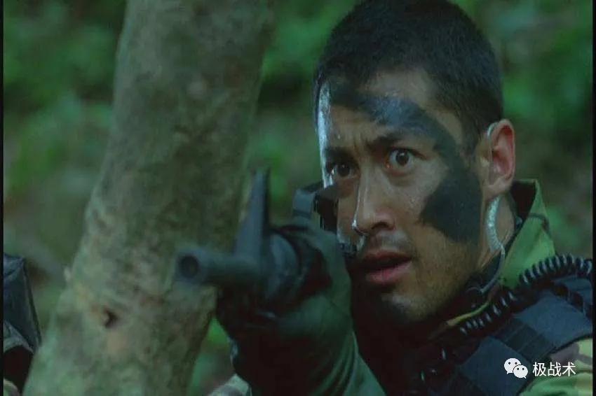 虎年说虎科普视频,虎年说虎运用了哪些说明方法