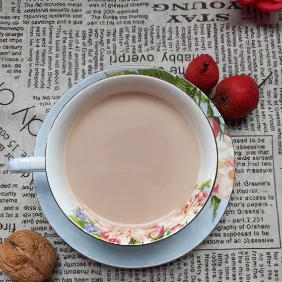 吃得多消化不良的中成药,消化不良的食疗方法简单效果又好