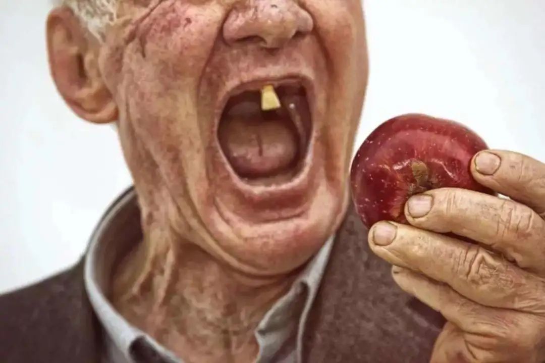 杭州公立医院的口腔医院是哪一个,杭州口腔医院是3甲