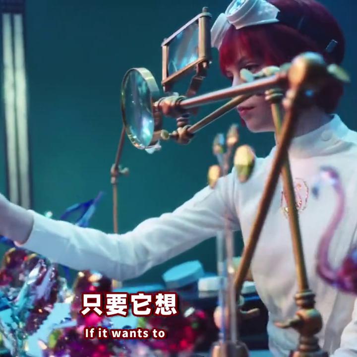 施华洛世奇是十大珠宝吗,施华洛世奇水晶珠宝