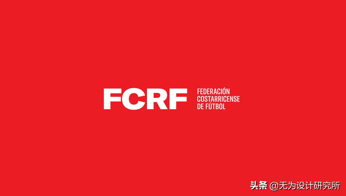 盾牌的力量,足球logo盾牌说明