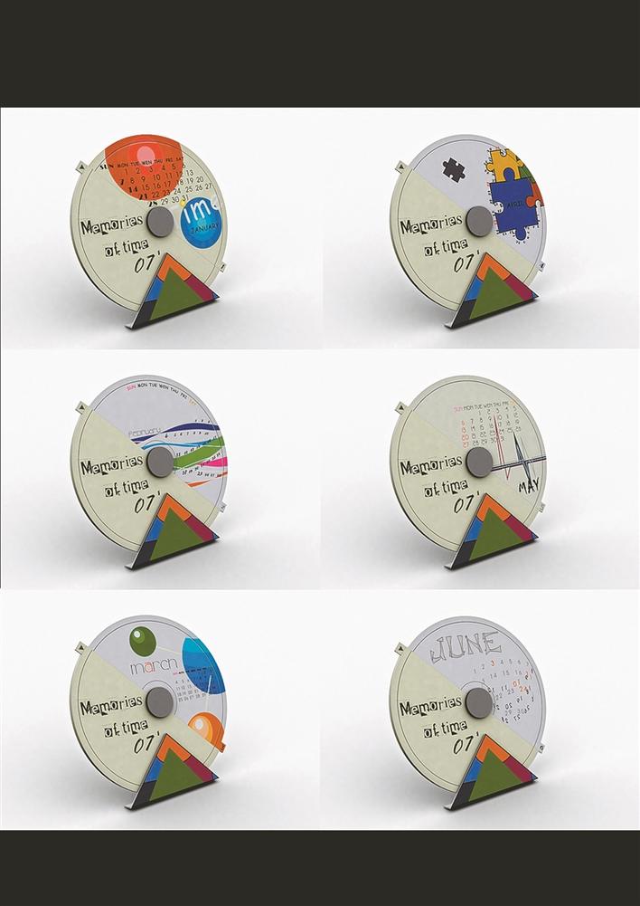 深圳技师学院宝安培训基地,广东深圳职业技能训练学院