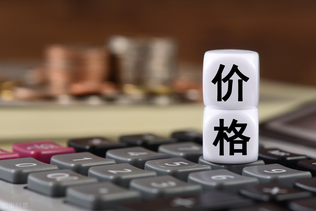 有线电视改网络电视是找电信吗,电视怎么改ip地址