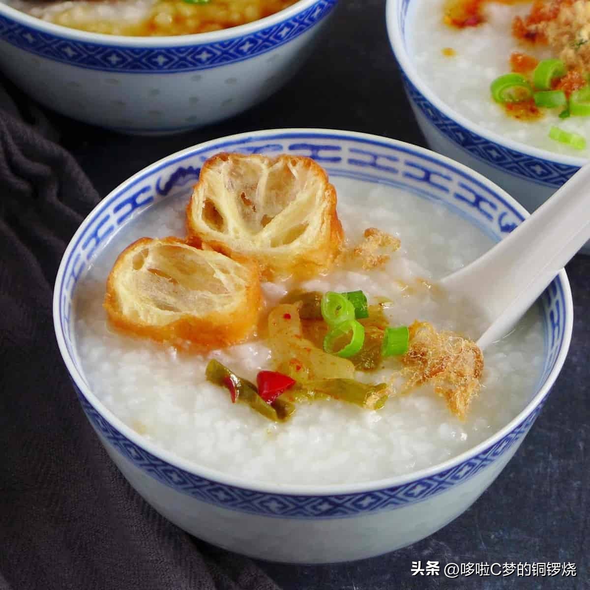 美国cnn评选世界五大美食,盘点那些令老外震惊的中国美食