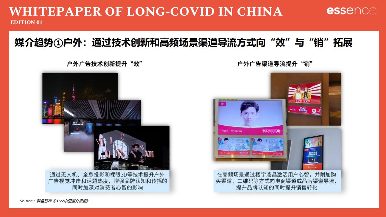 新冠疫情封控解读,新冠疫情后关注哪些板块