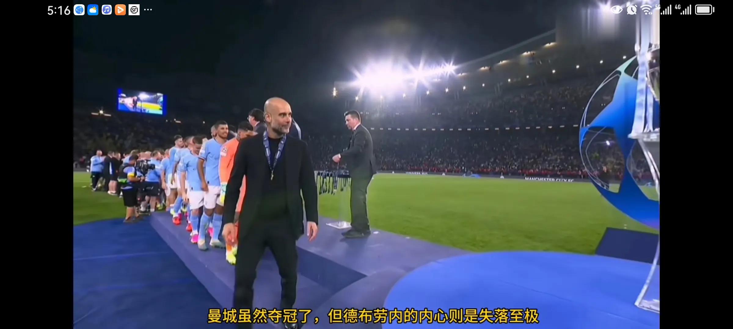 谁说站在光里的才算英雄议论文,谁说站在光里的才算英雄怎么理解