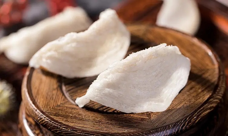 唾液酸到底是何方神圣？