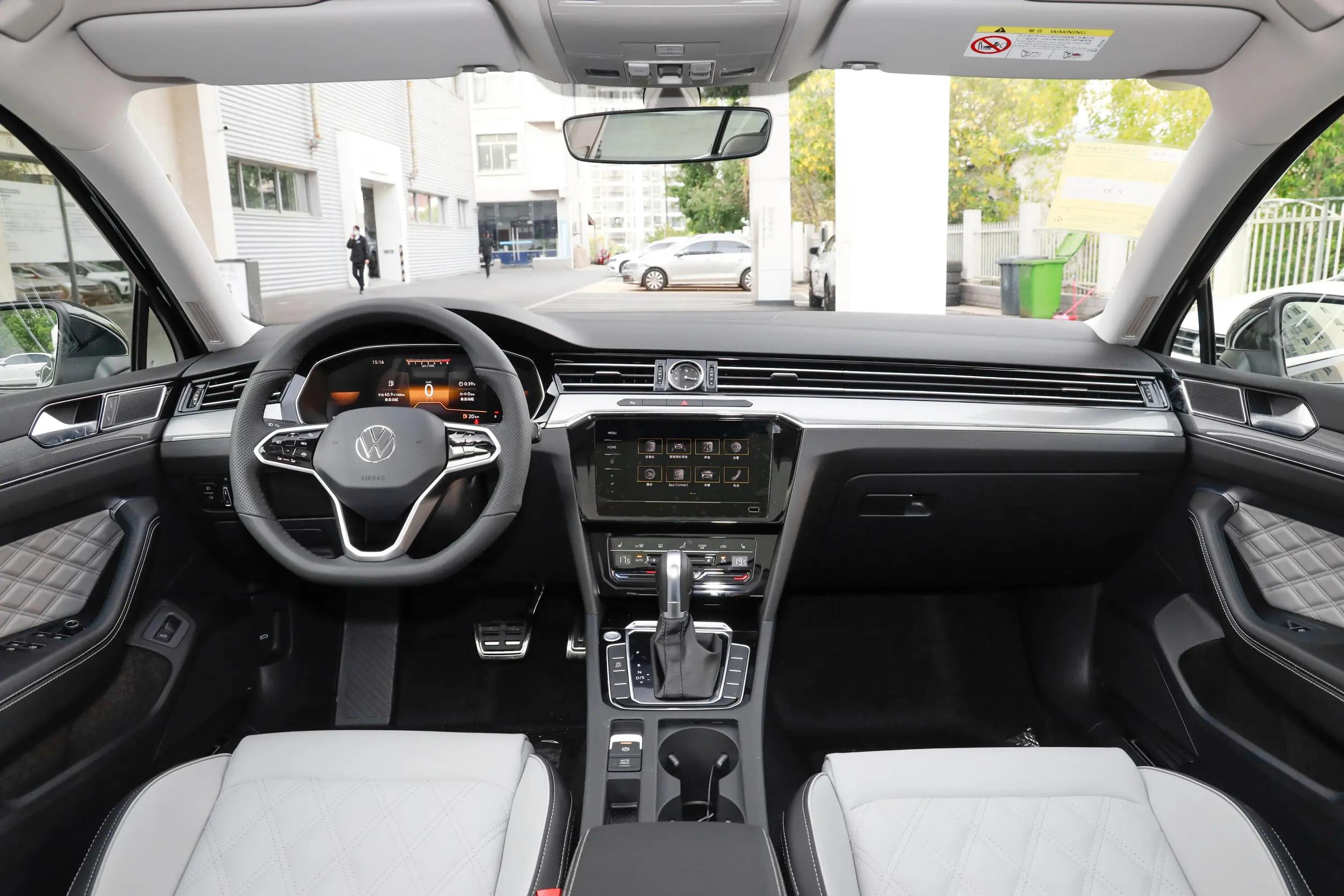 大众价格不降反升,大众迈腾降价最新消息