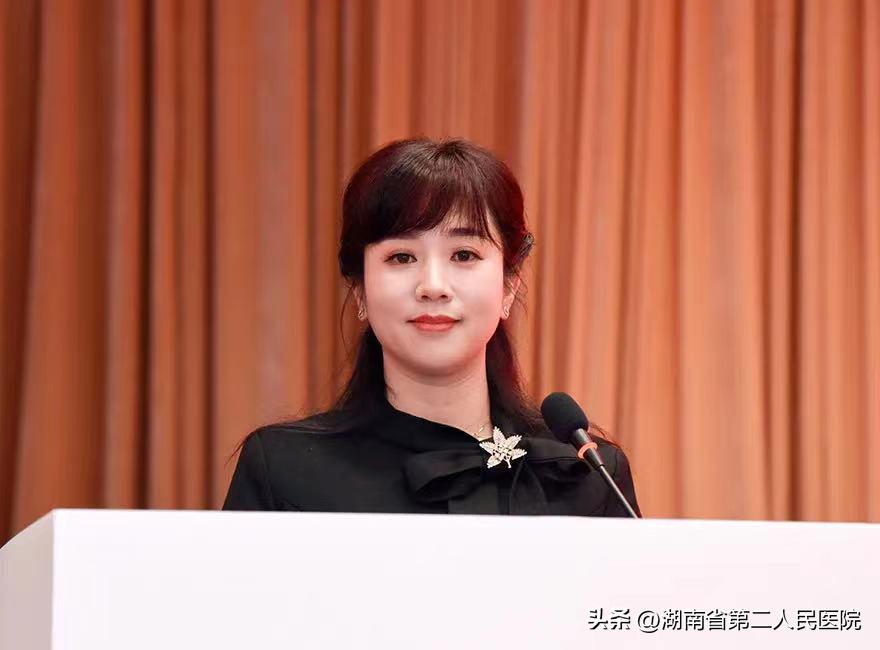 专家访谈脑血管病的介入治疗,最新脑血管疾病诊治指南解读