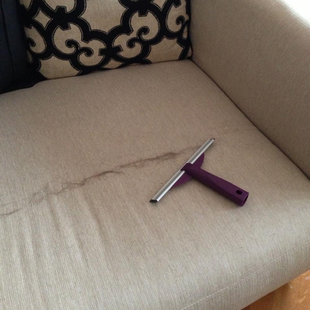 解决家庭矛盾的五条经验,100种家庭维修方法