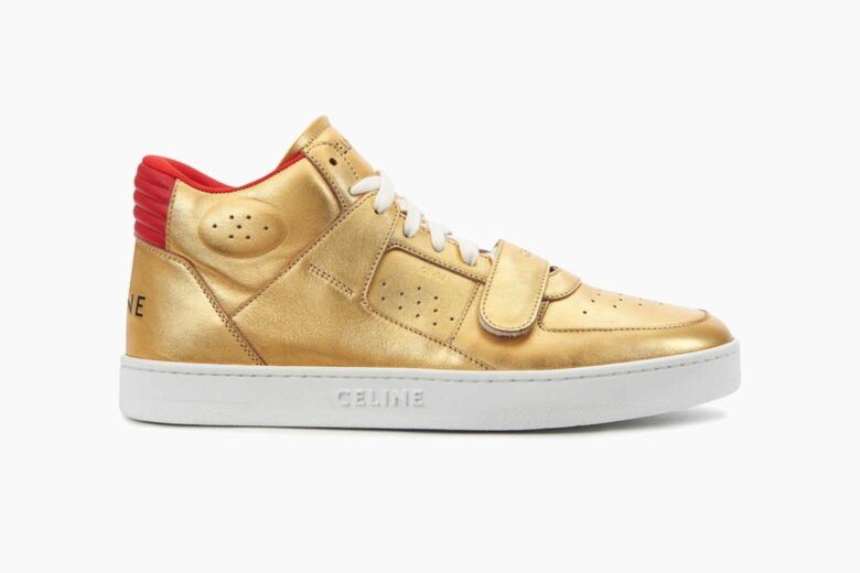 好穿的男子运动鞋品牌推荐,运动鞋男士爆款