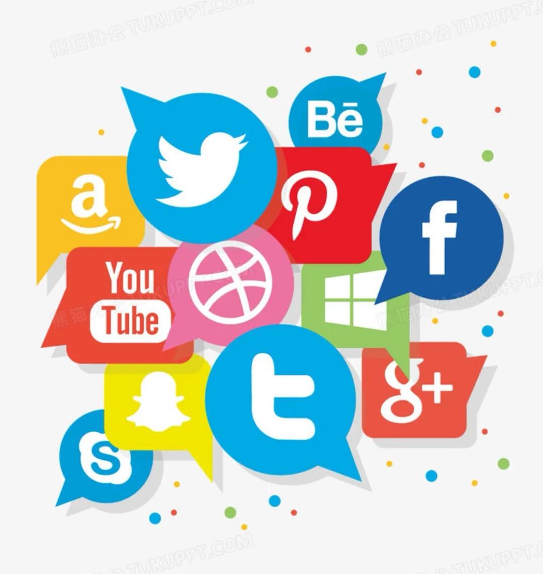 一个人时，别总是刷手机！可以做一些让自己解压和有价值的事！