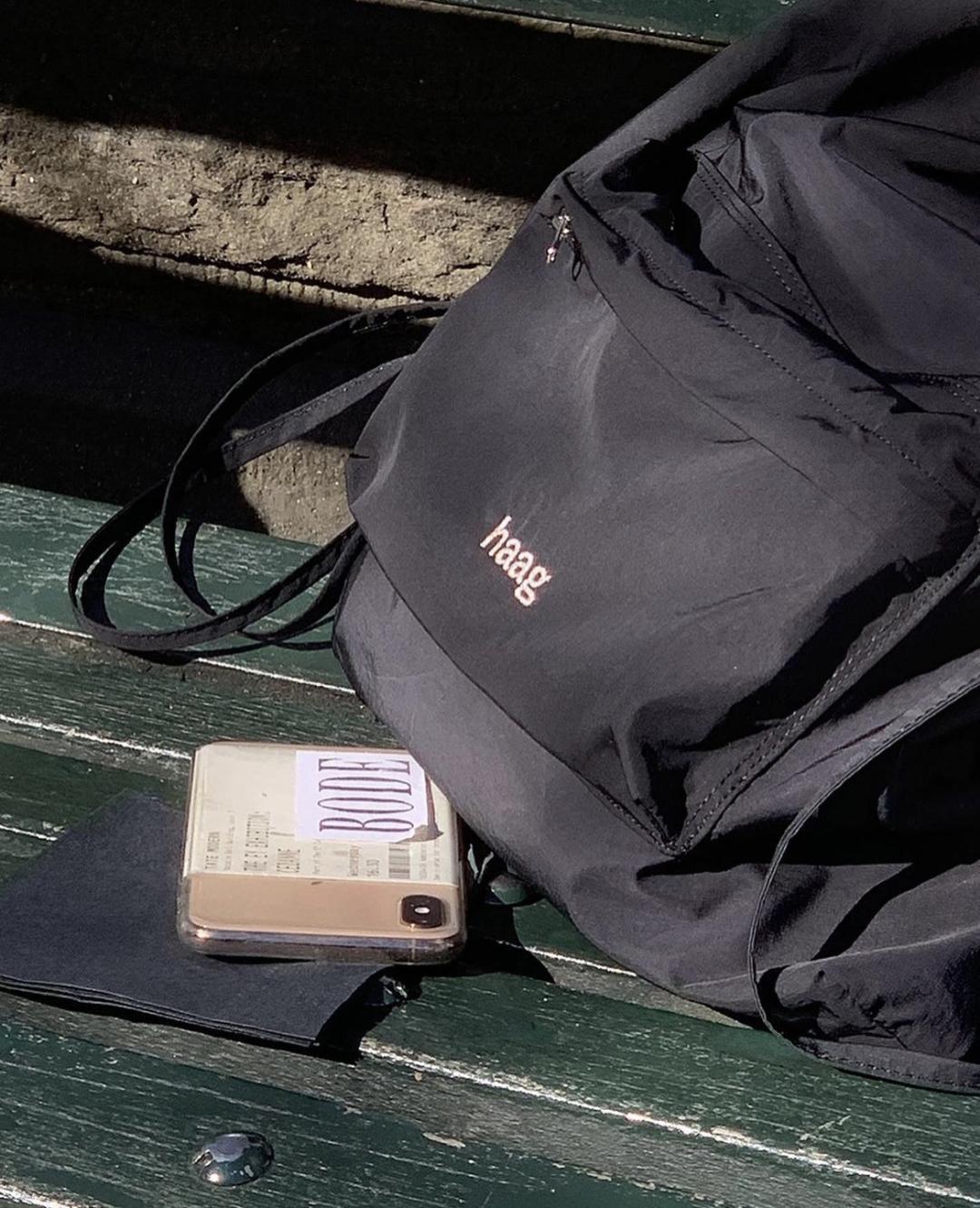 韩国配饰搭配,夏天饰品搭配韩国