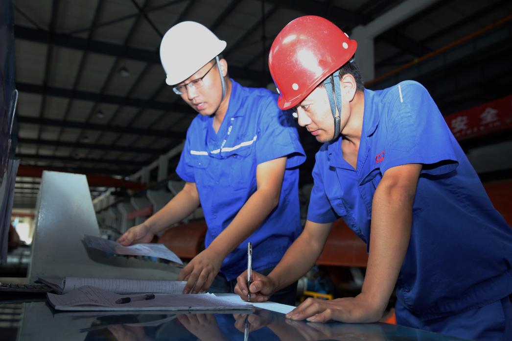 互联网o2o商业模式案例,互联网o2o平台发展模式