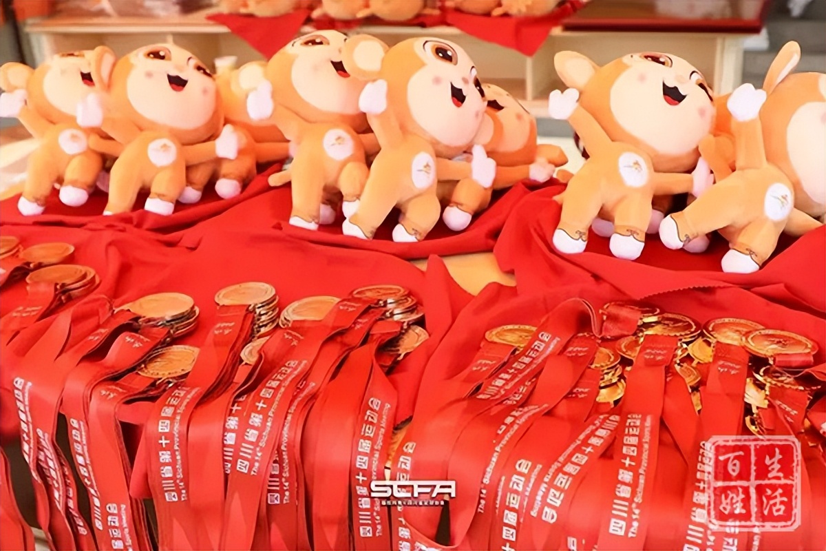 铿锵玫瑰女足夺冠,2022铿锵玫瑰中国女足冠军