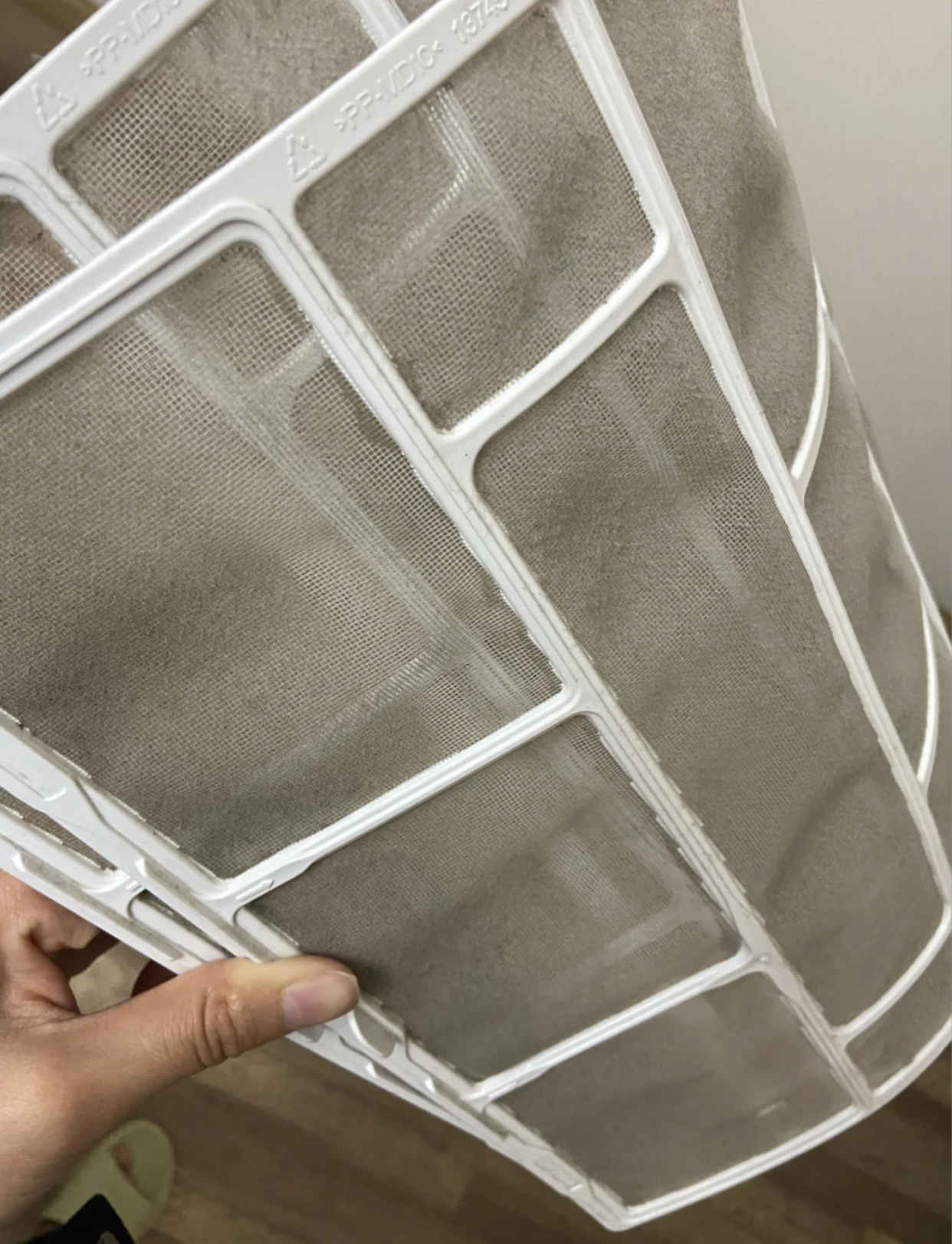 空调不用的时候要拔掉电源吗,空调不用了一定要关吗