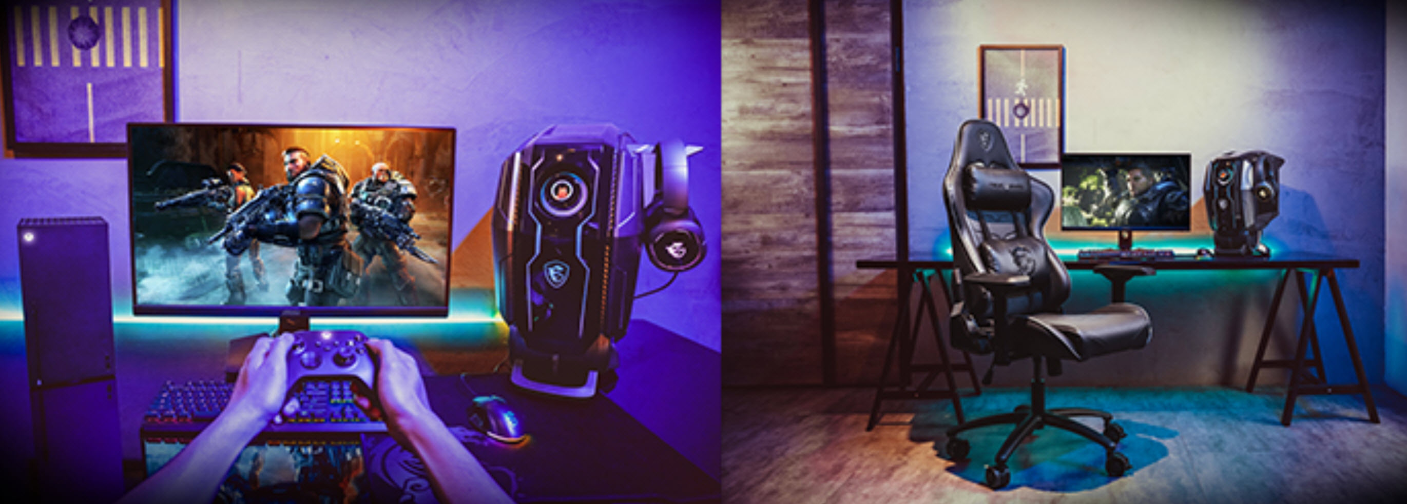 12月4000笔记本电脑推荐,12月份电脑配置推荐1500