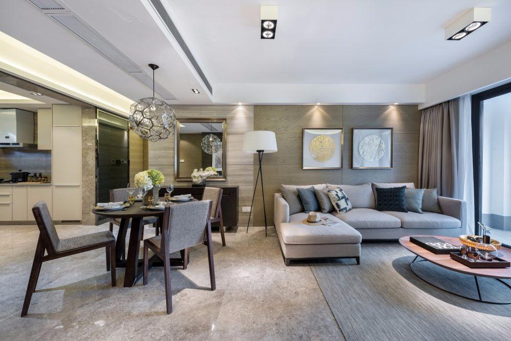 家装省钱小指南！还在迷信大牌马桶？国产品牌其实更值得信赖