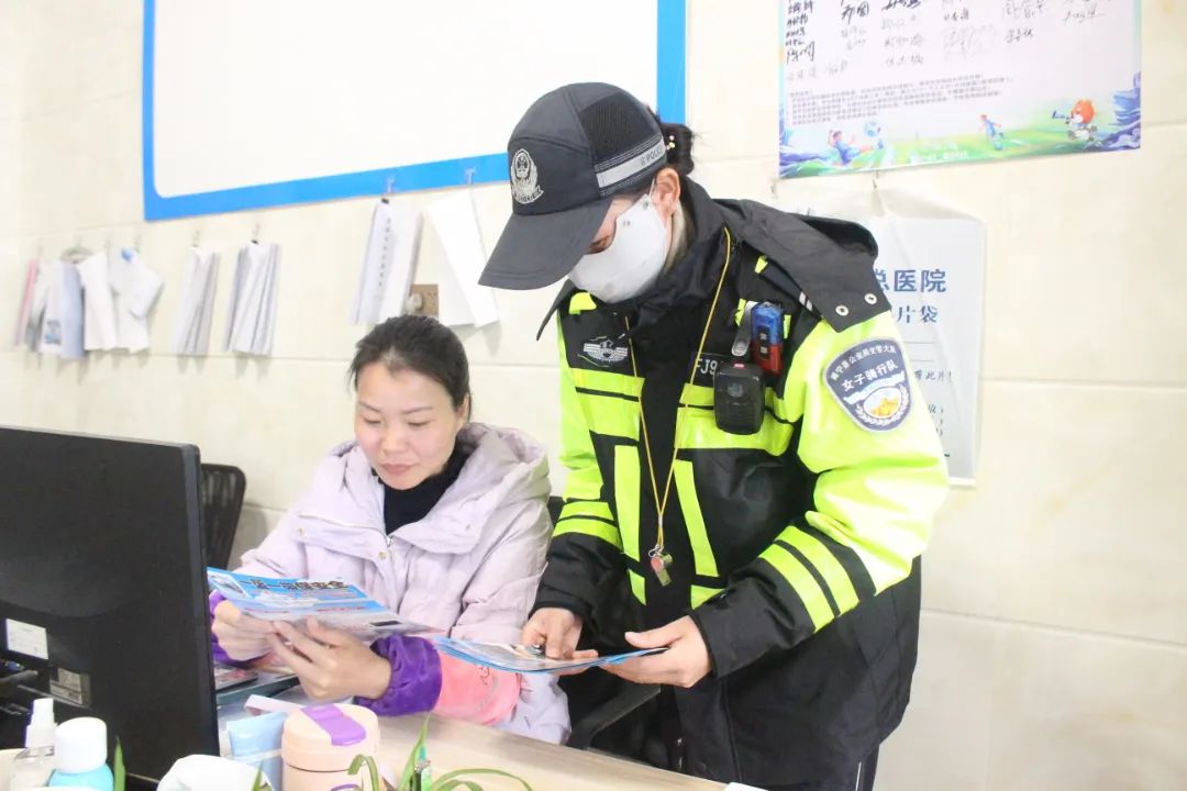 周宁醉驾,宁德周宁酒驾视频