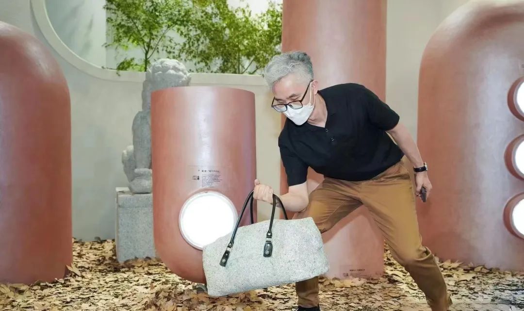 立邦涂料是怎么制作的,立邦涂料如何选择