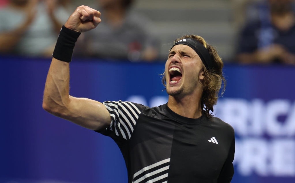 大满贯十大比赛,请你介绍一下四大满贯赛事