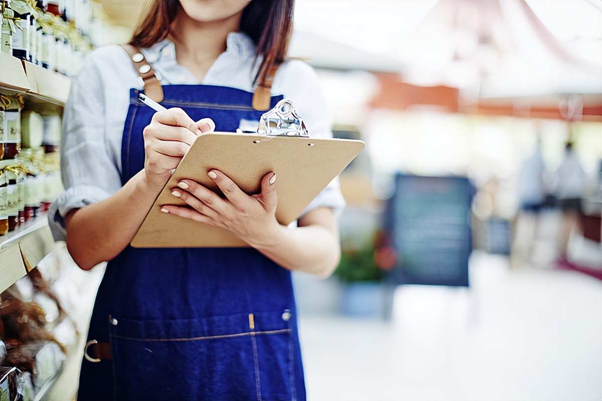 快时尚营销岗位需求,快时尚零售行业